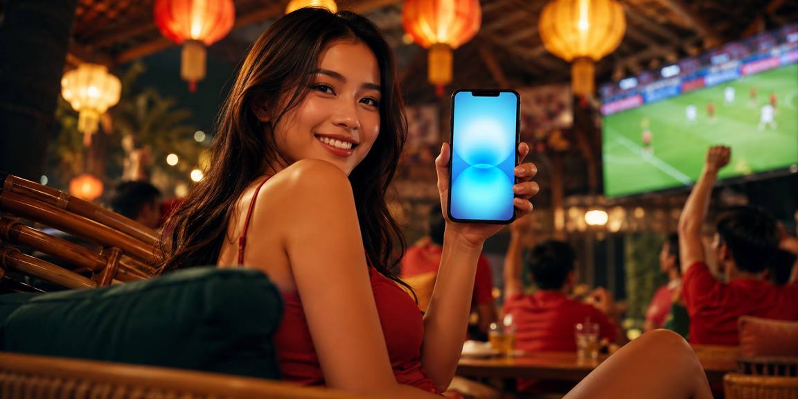 de 98 Sicbo Viettel Money tại de 98 – lắc xúc xắc, thanh toán tức thì