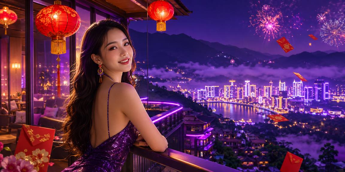 de 98 Thưởng giới thiệu bạn bè