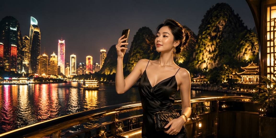 de 98 Sảnh casino de 98 – bàn chơi thật, cảm giác thật